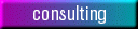 consulting