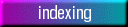 indexing