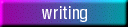 writing