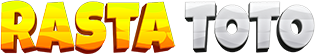 LOGO RASTATOTO